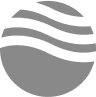 Backlink Website